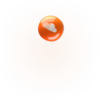 Layer 9